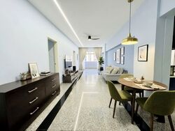 St Francis Court (D12), Apartment #583492281